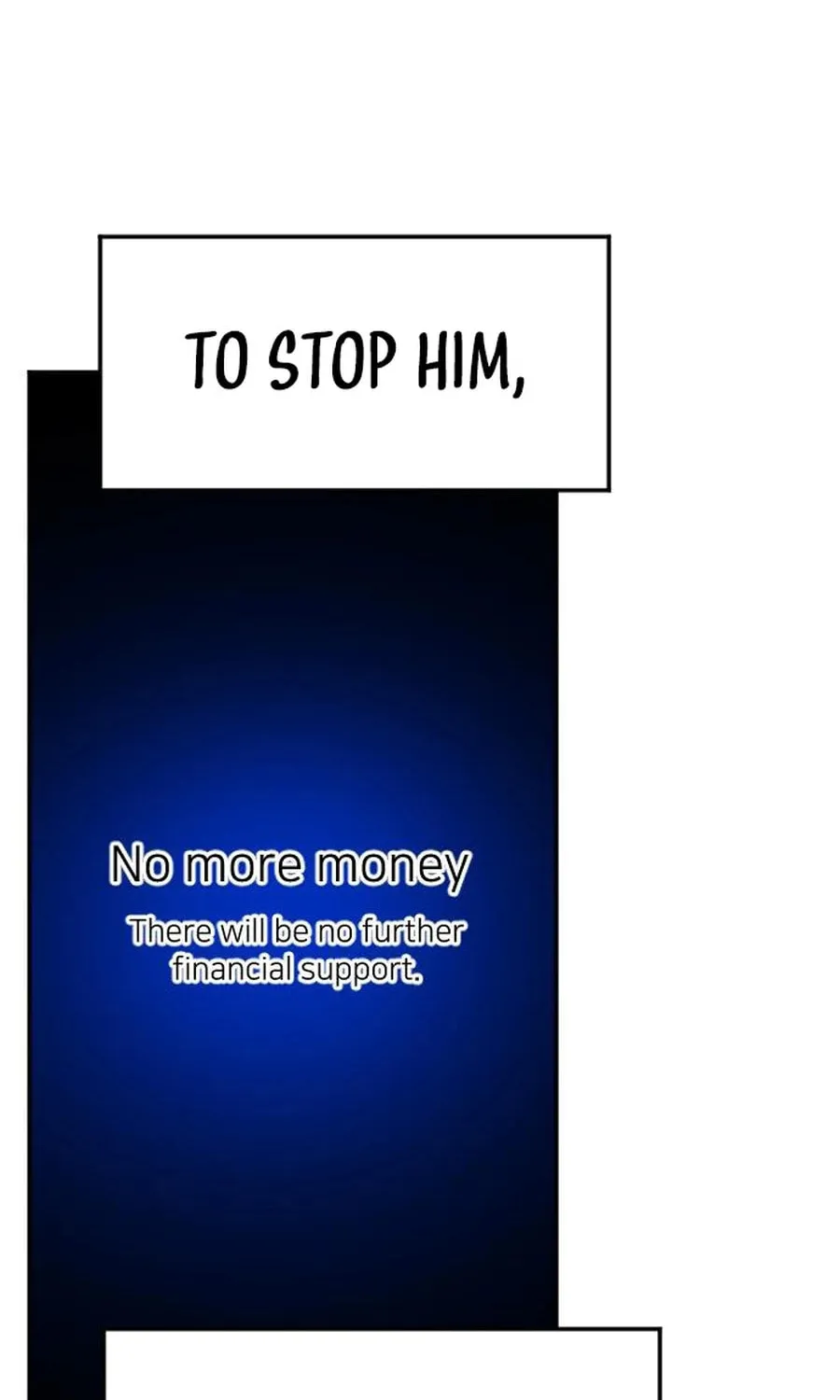 The Investor Who Sees The Future Chapter 46 page 90 - 