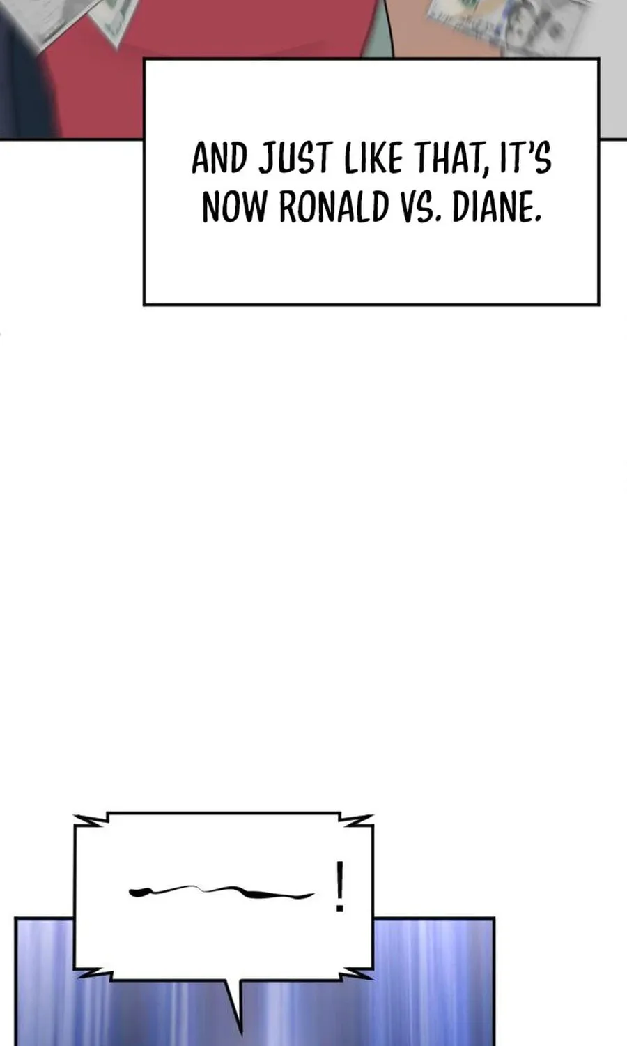 The Investor Who Sees The Future Chapter 46 page 94 - 