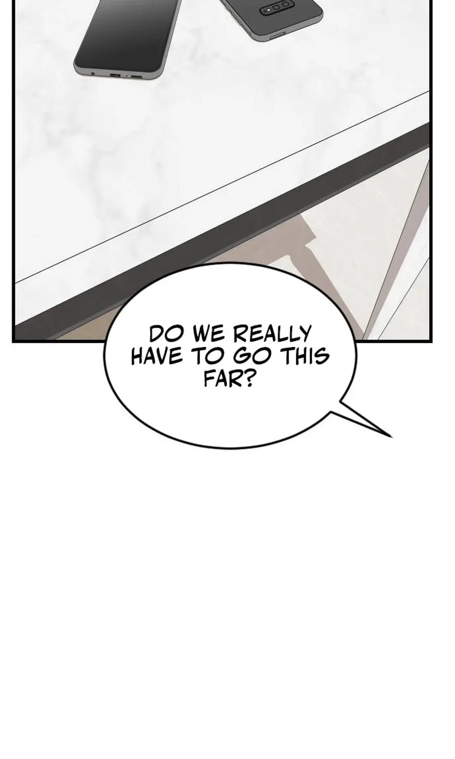 The Investor Who Sees The Future Chapter 47 page 101 - 