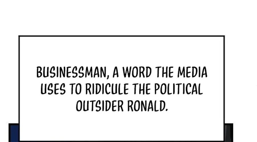 The Investor Who Sees The Future Chapter 47 page 112 - 
