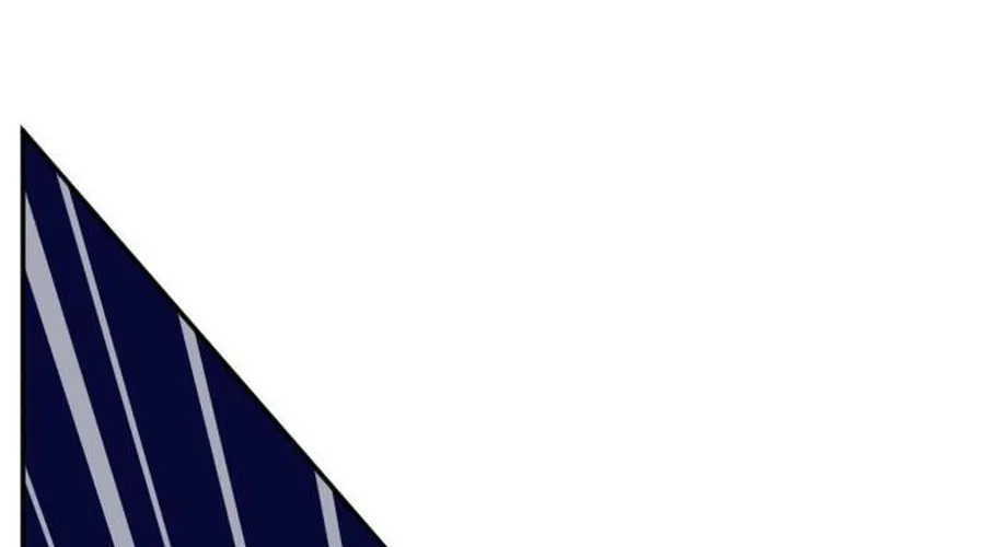 The Investor Who Sees The Future Chapter 47 page 116 - 