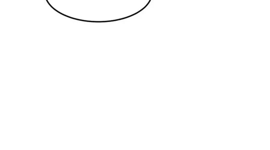 The Investor Who Sees The Future Chapter 47 page 120 - 