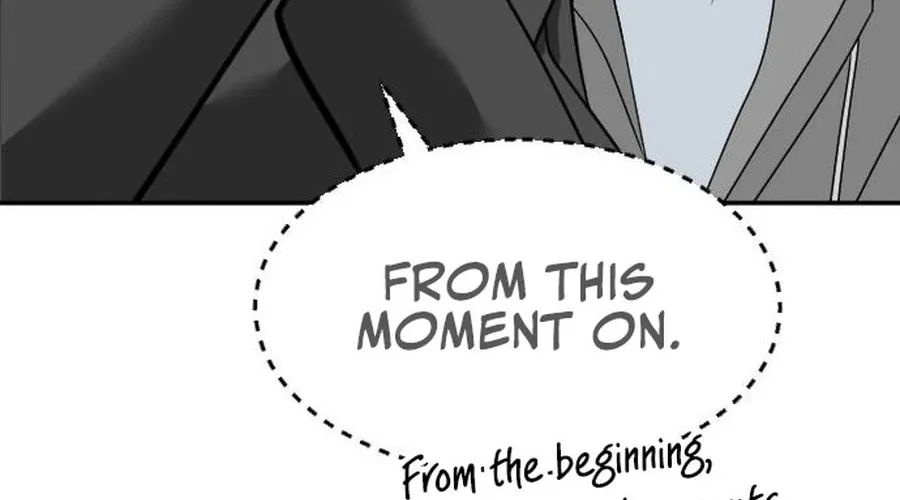 The Investor Who Sees The Future Chapter 47 page 124 - 