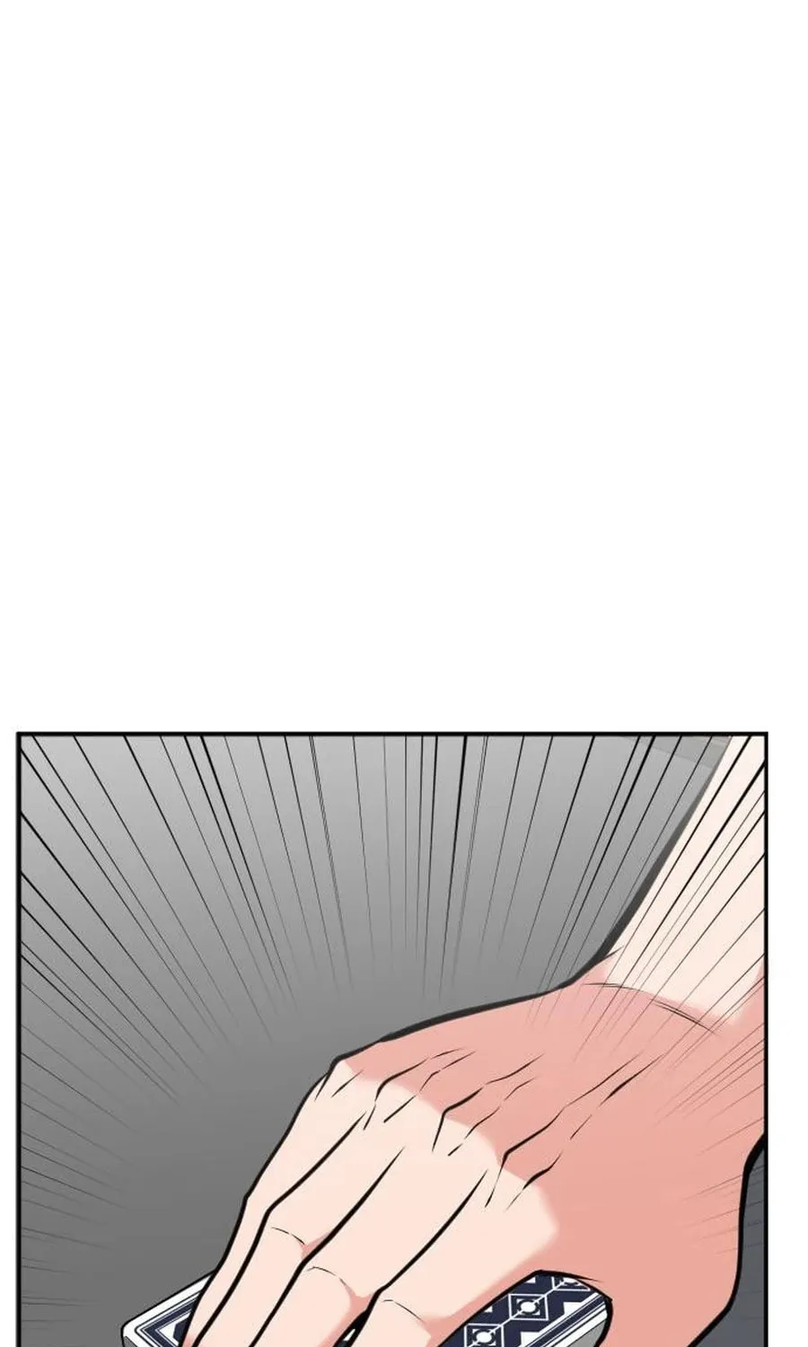 The Investor Who Sees The Future Chapter 47 page 15 - 