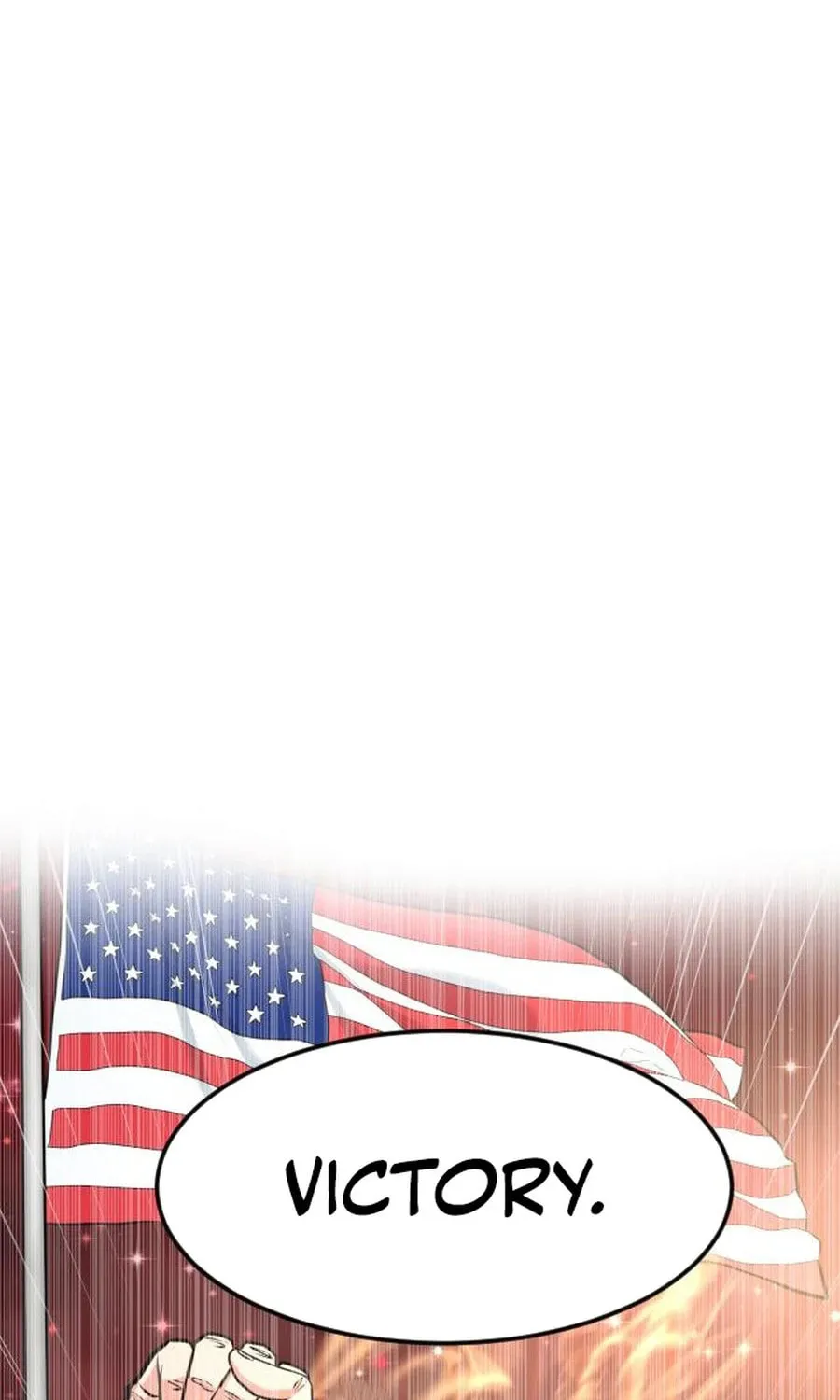 The Investor Who Sees The Future Chapter 47 page 143 - 