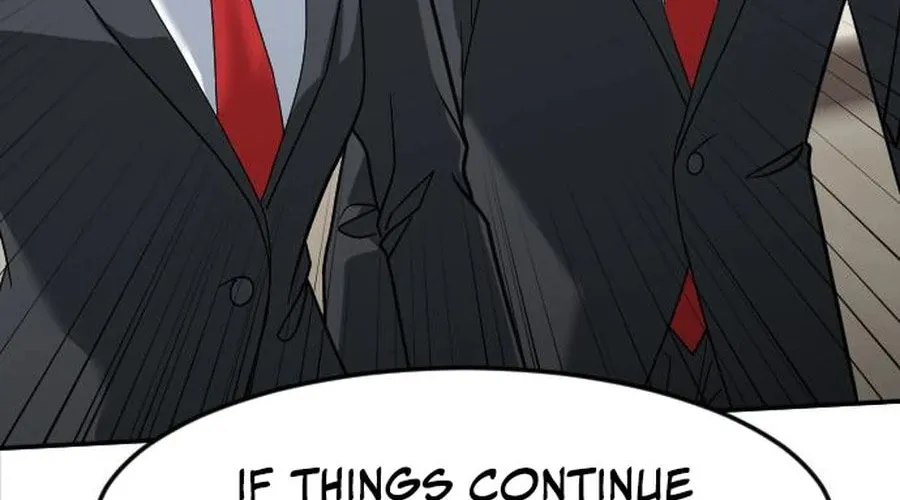 The Investor Who Sees The Future Chapter 47 page 148 - 