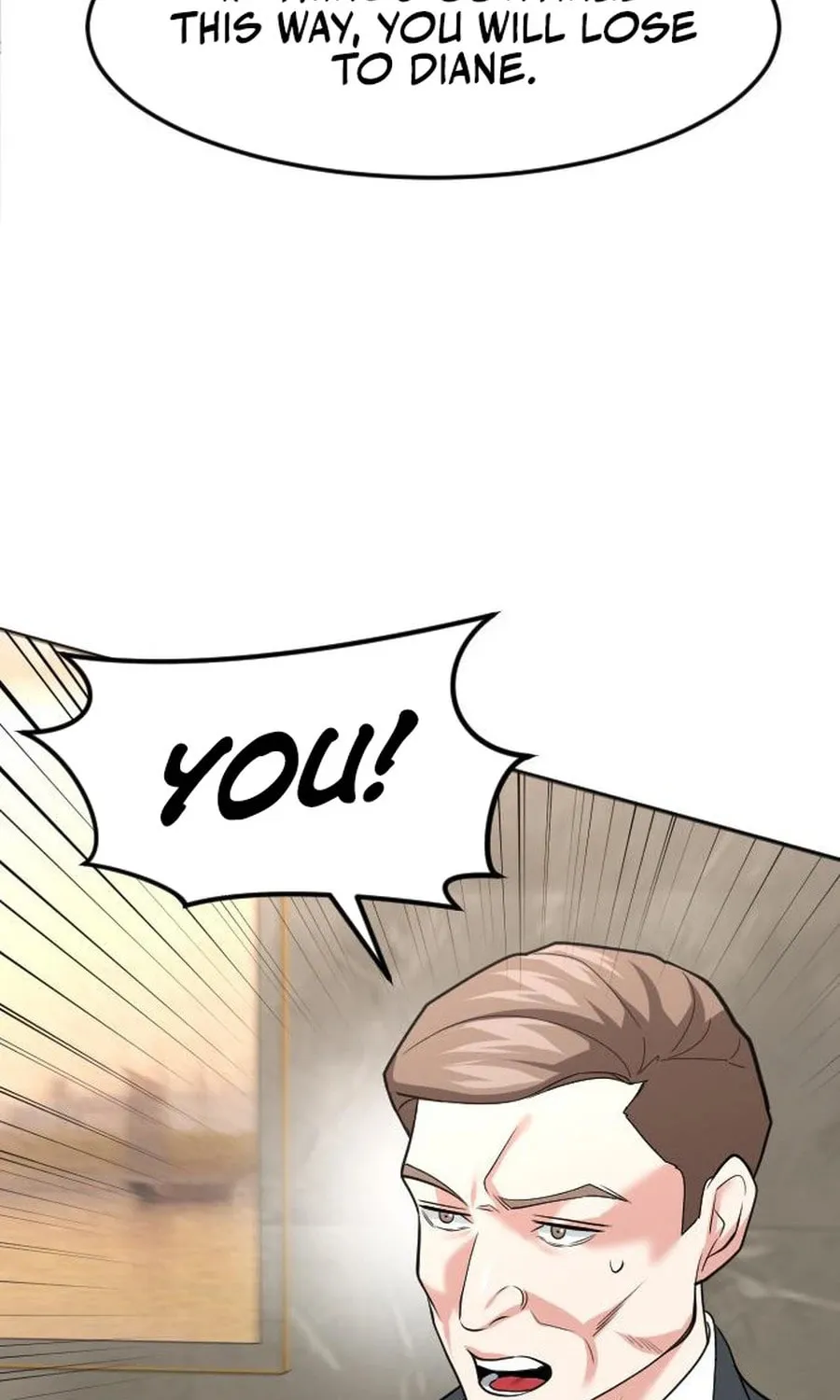 The Investor Who Sees The Future Chapter 47 page 149 - 
