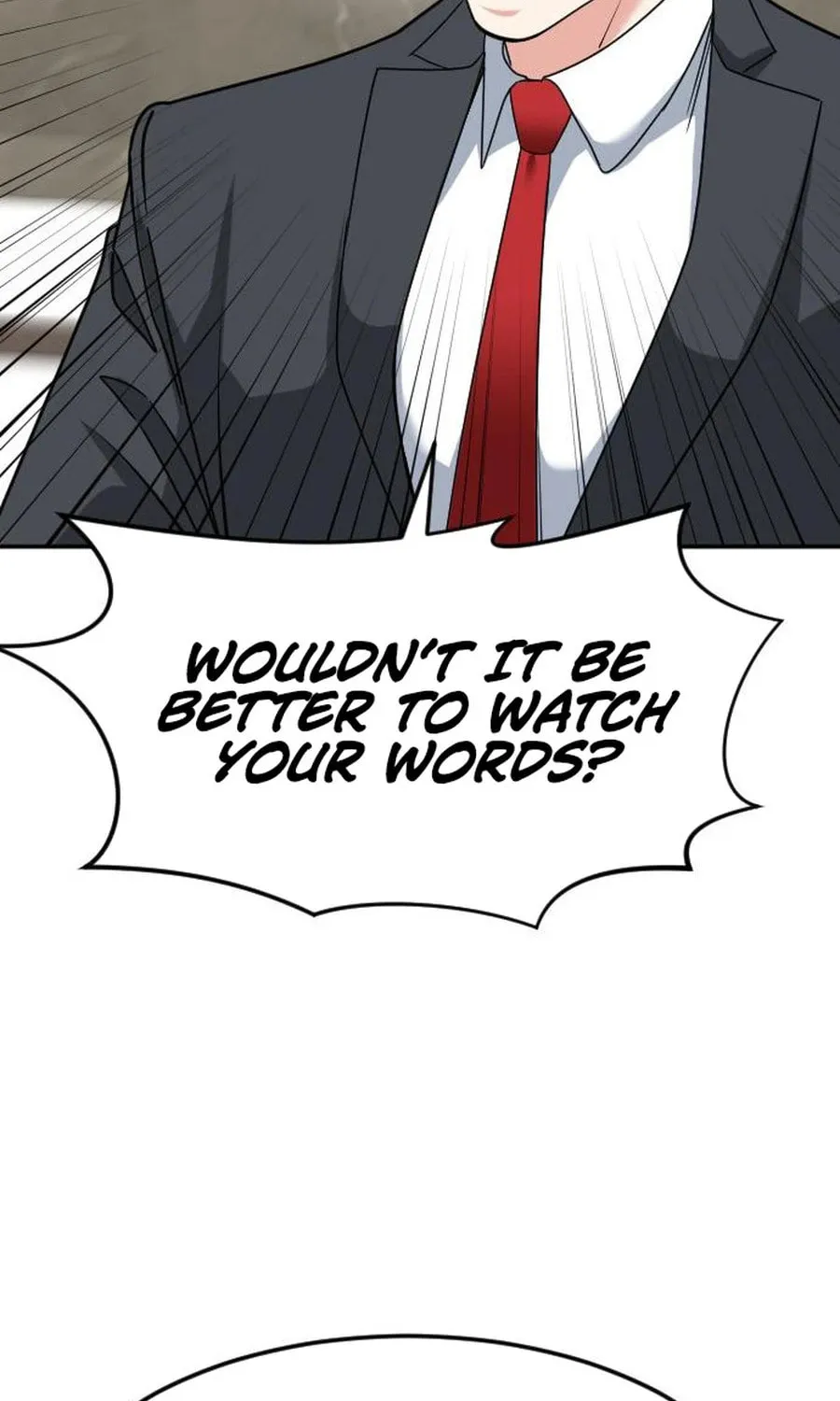 The Investor Who Sees The Future Chapter 47 page 150 - 