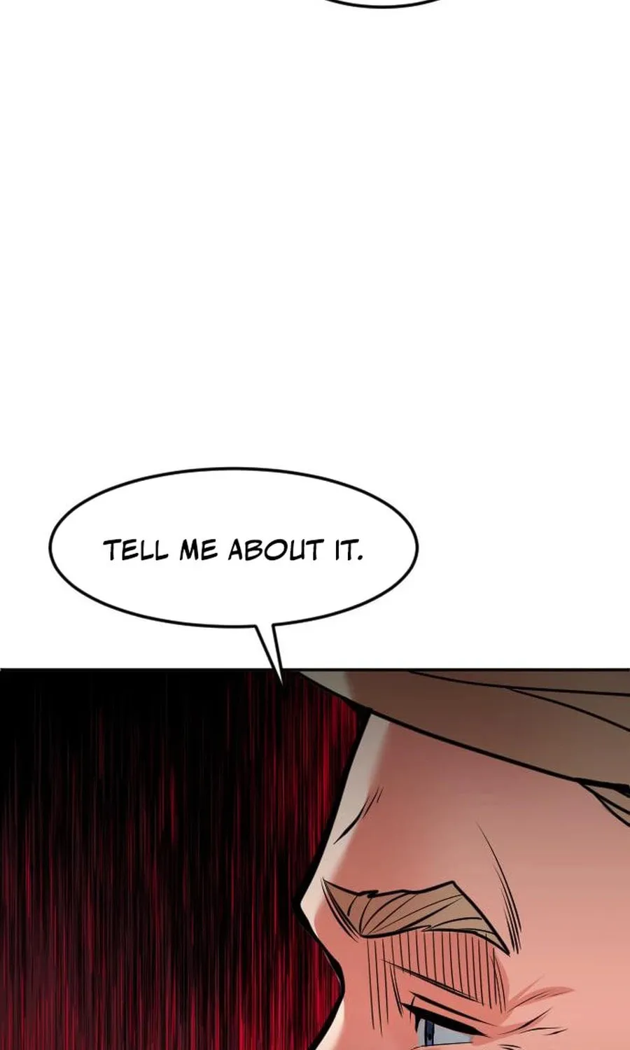 The Investor Who Sees The Future Chapter 47 page 155 - 
