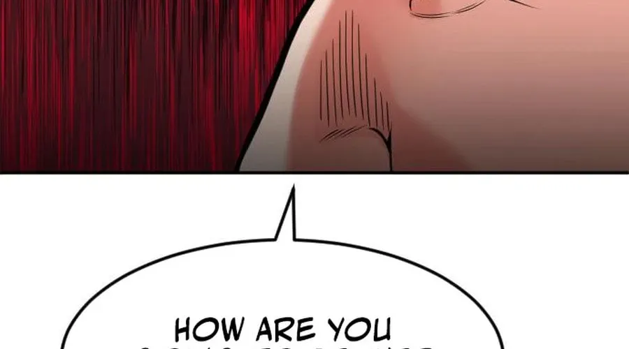 The Investor Who Sees The Future Chapter 47 page 156 - 