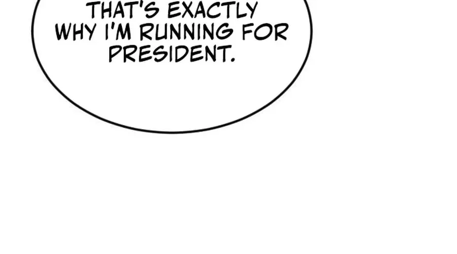The Investor Who Sees The Future Chapter 47 page 160 - 