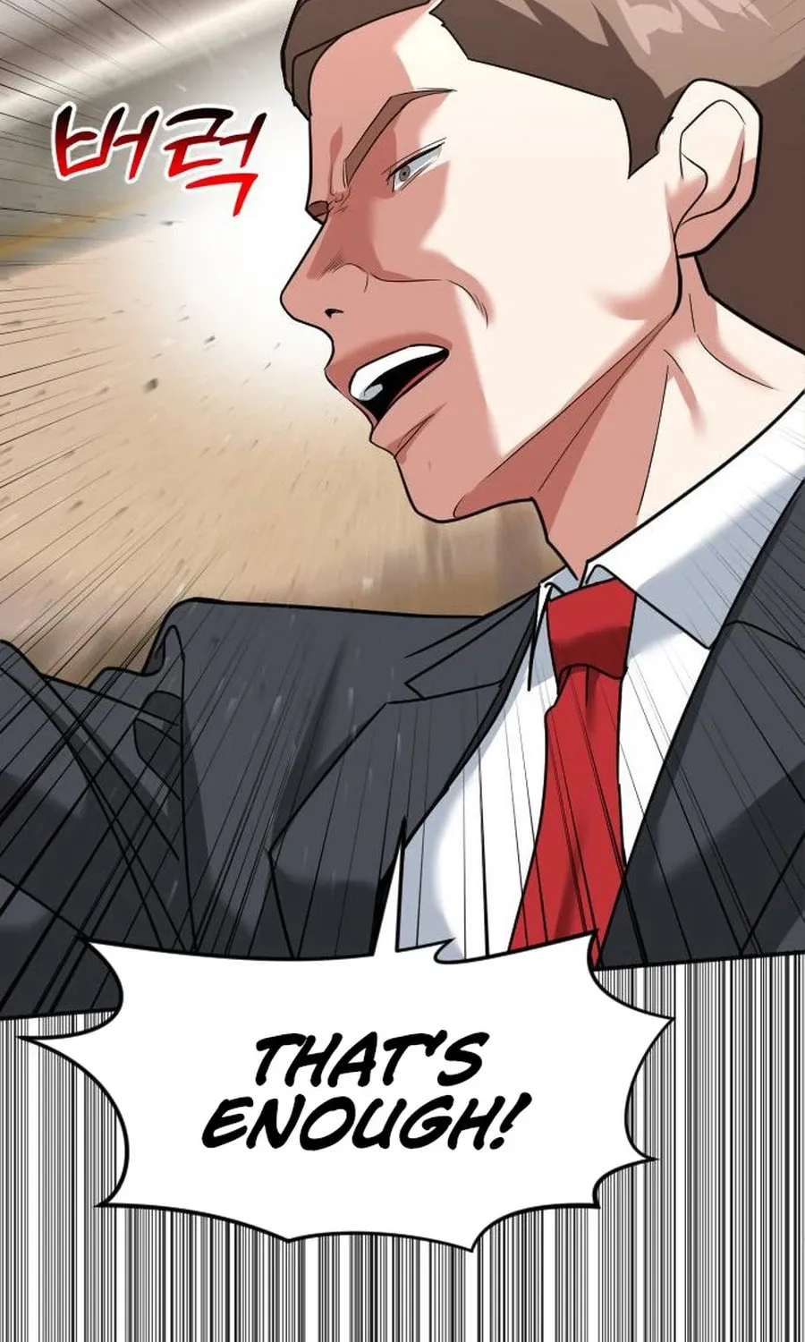 The Investor Who Sees The Future Chapter 47 page 163 - 