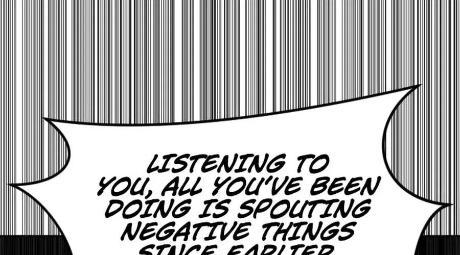 The Investor Who Sees The Future Chapter 47 page 164 - 