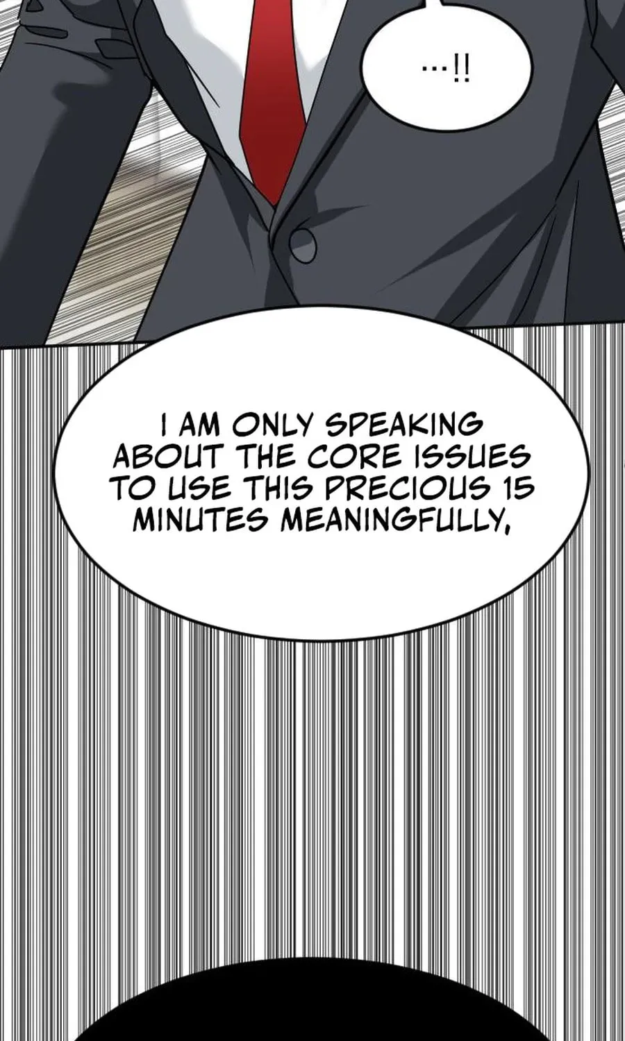 The Investor Who Sees The Future Chapter 47 page 173 - 
