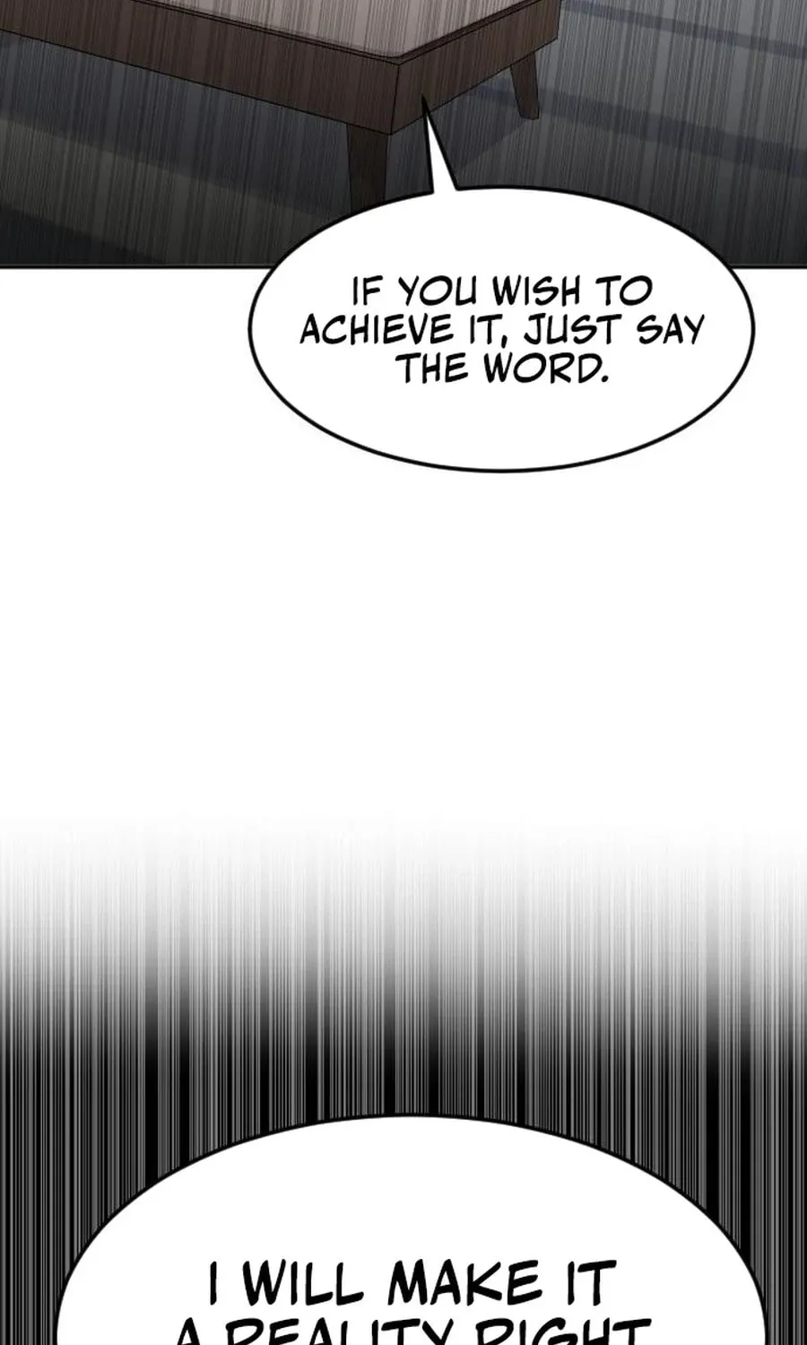 The Investor Who Sees The Future Chapter 47 page 179 - 
