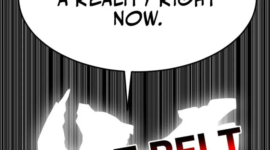 The Investor Who Sees The Future Chapter 47 page 180 - 