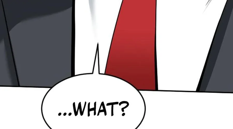 The Investor Who Sees The Future Chapter 47 page 184 - 