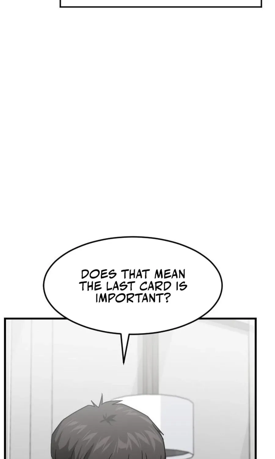 The Investor Who Sees The Future Chapter 47 page 29 - 