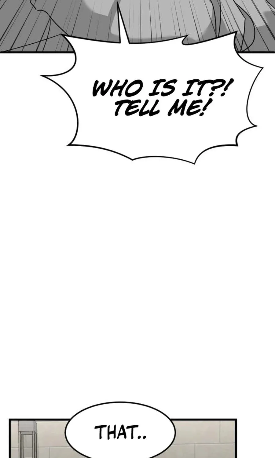 The Investor Who Sees The Future Chapter 47 page 5 - 