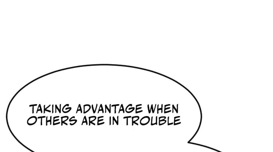The Investor Who Sees The Future Chapter 47 page 60 - 