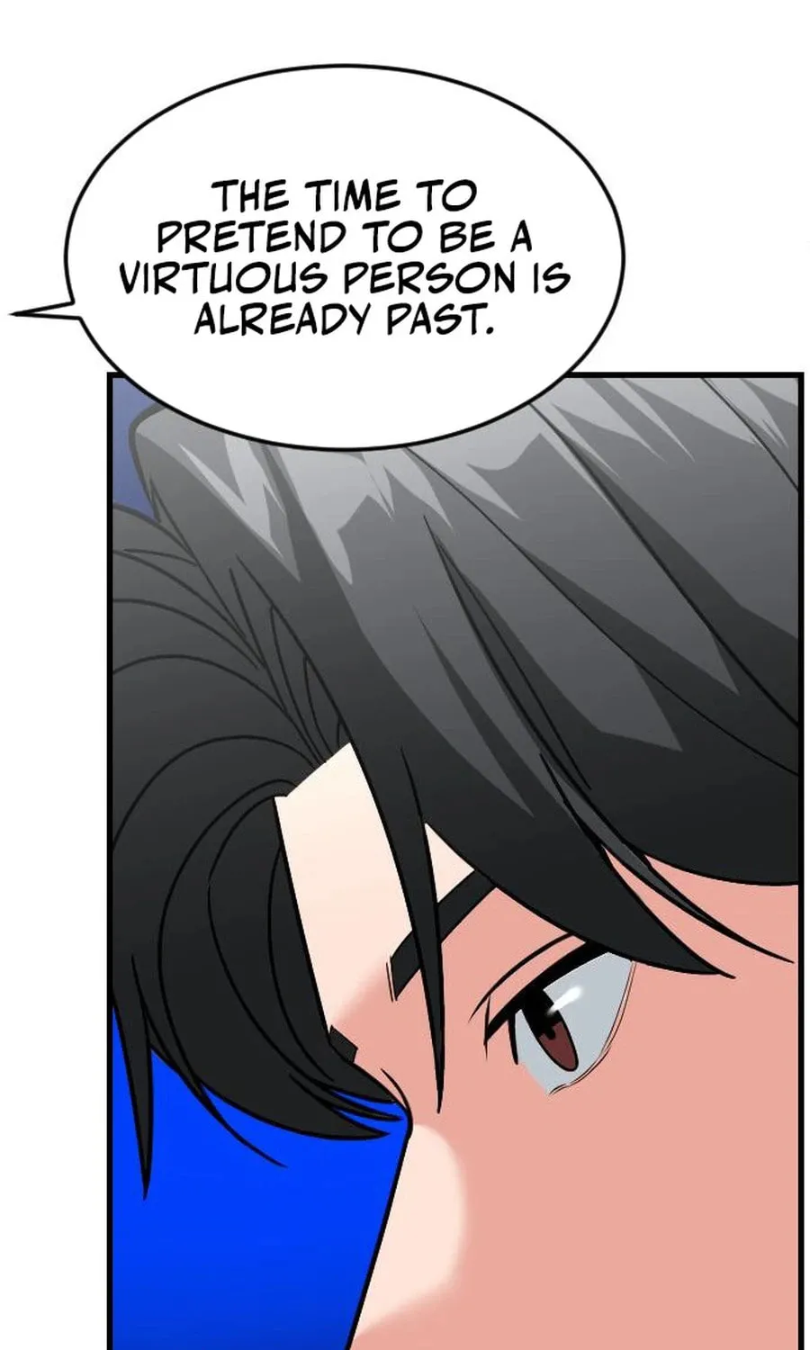 The Investor Who Sees The Future Chapter 47 page 67 - 