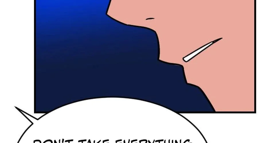 The Investor Who Sees The Future Chapter 47 page 68 - 