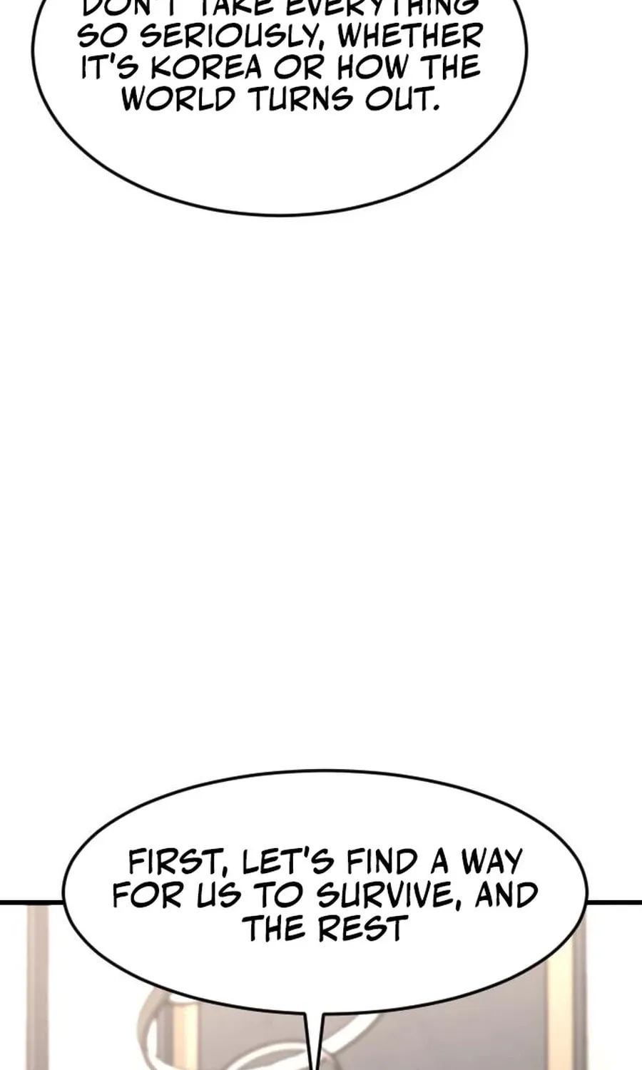 The Investor Who Sees The Future Chapter 47 page 69 - 