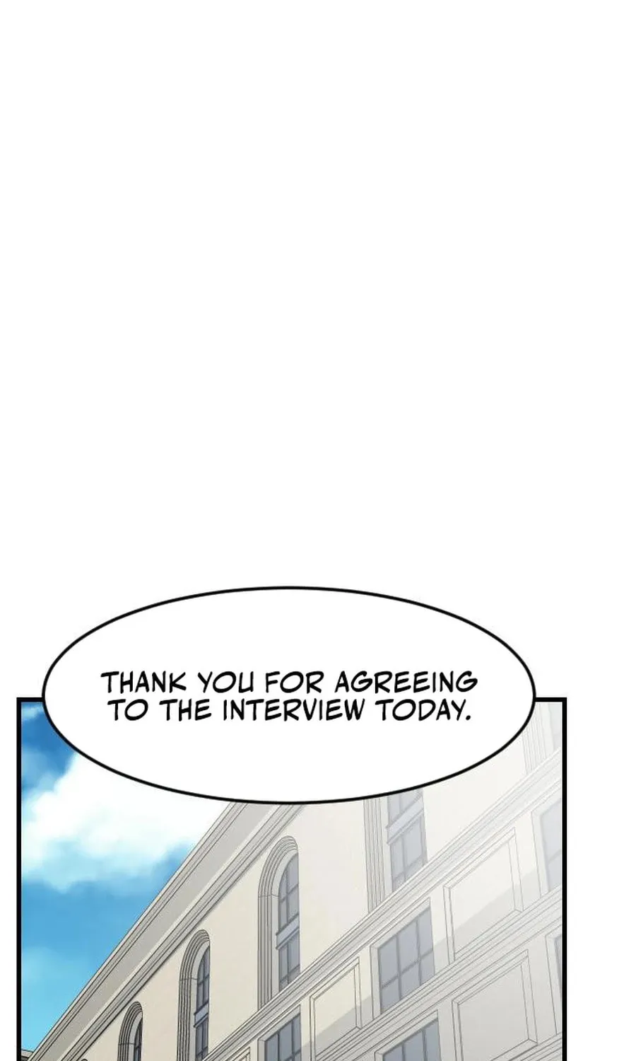 The Investor Who Sees The Future Chapter 47 page 75 - 