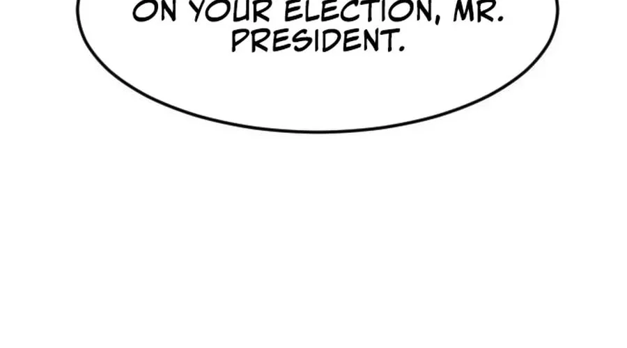 The Investor Who Sees The Future Chapter 47 page 80 - 