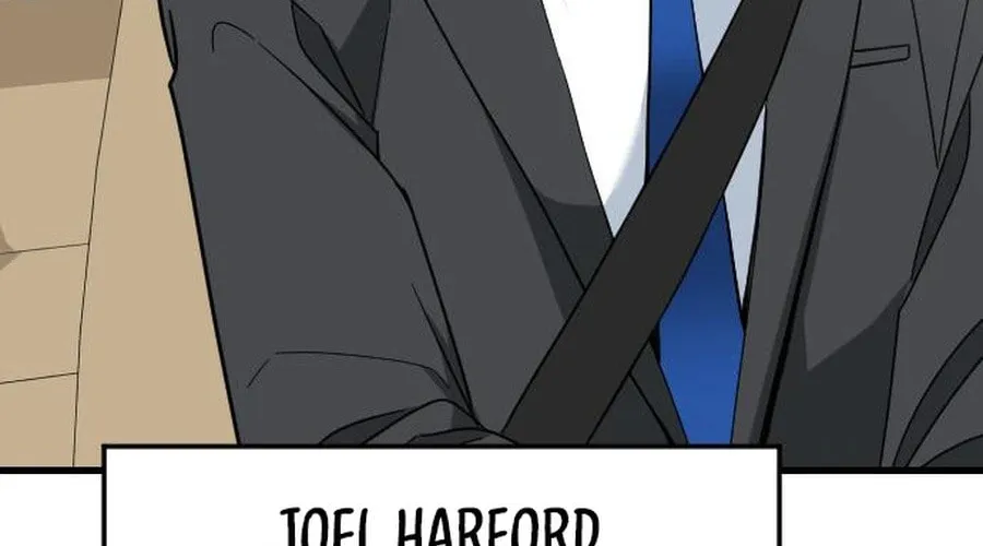 The Investor Who Sees The Future Chapter 47 page 84 - 