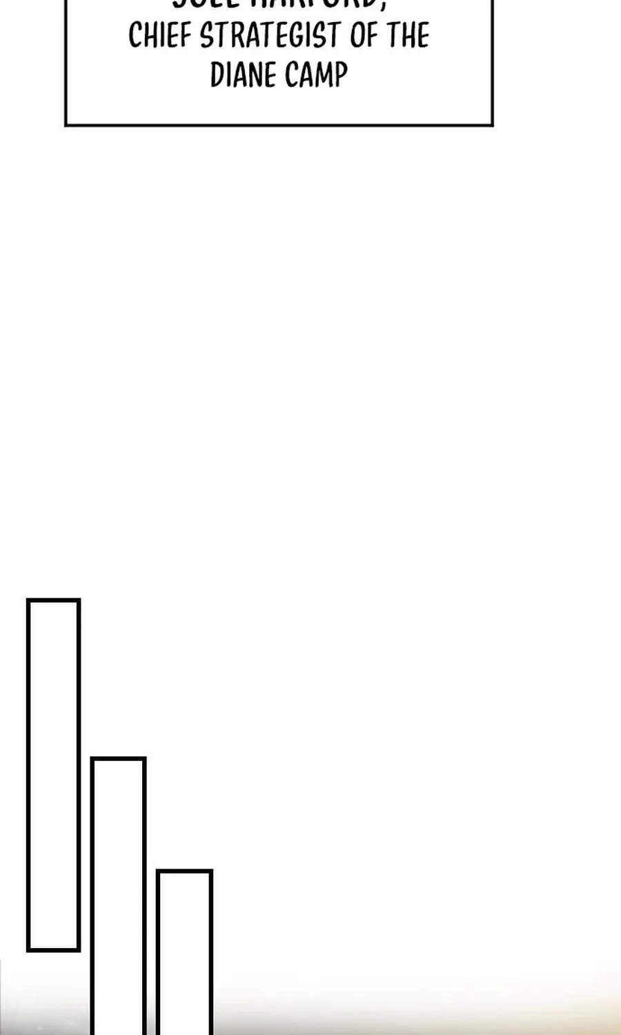 The Investor Who Sees The Future Chapter 47 page 85 - 