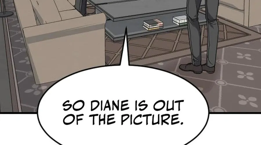 The Investor Who Sees The Future Chapter 47 page 88 - 