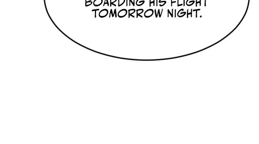 The Investor Who Sees The Future Chapter 47 page 92 - 