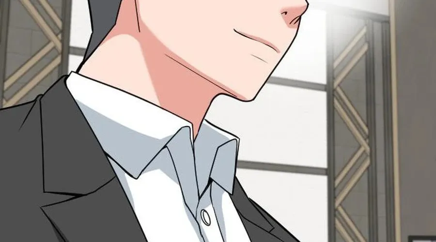 The Investor Who Sees The Future Chapter 47 page 96 - 