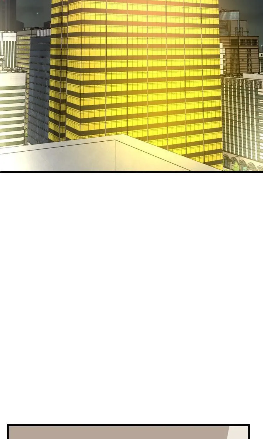 The Investor Who Sees The Future Chapter 47 page 99 - 