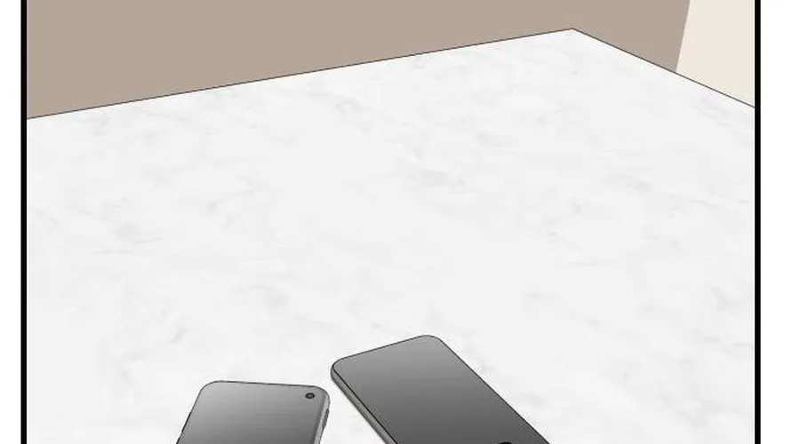 The Investor Who Sees The Future Chapter 47 page 100 - 