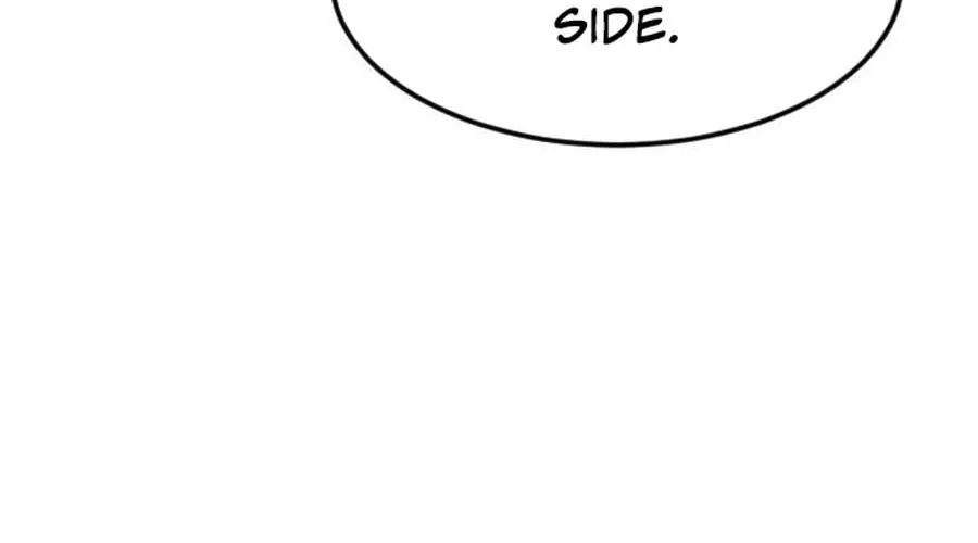 The Investor Who Sees The Future Chapter 48 page 104 - 
