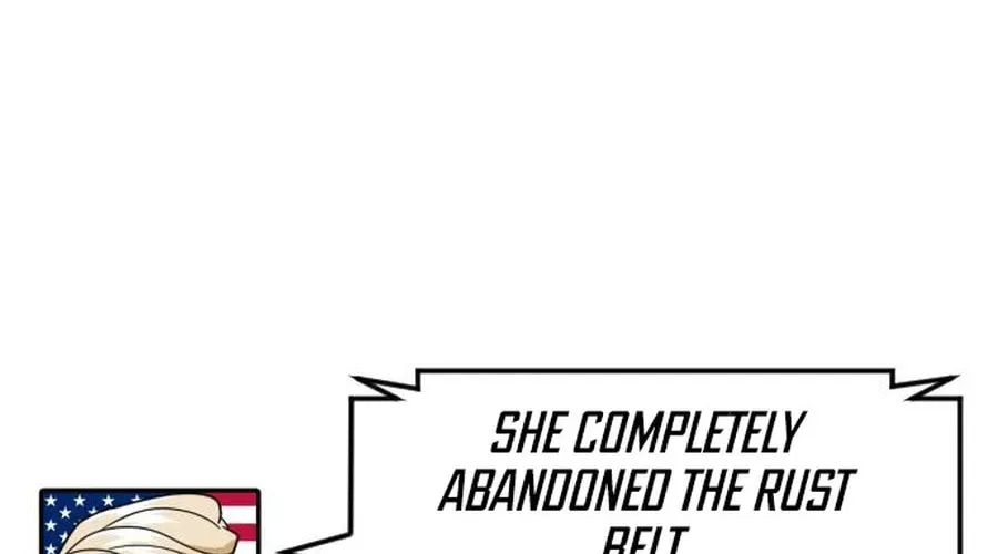 The Investor Who Sees The Future Chapter 48 page 108 - 