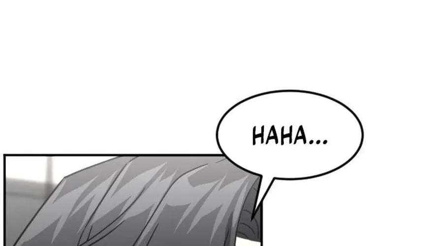 The Investor Who Sees The Future Chapter 48 page 12 - 