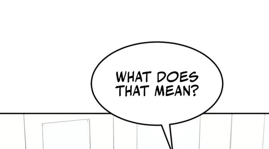 The Investor Who Sees The Future Chapter 48 page 116 - 