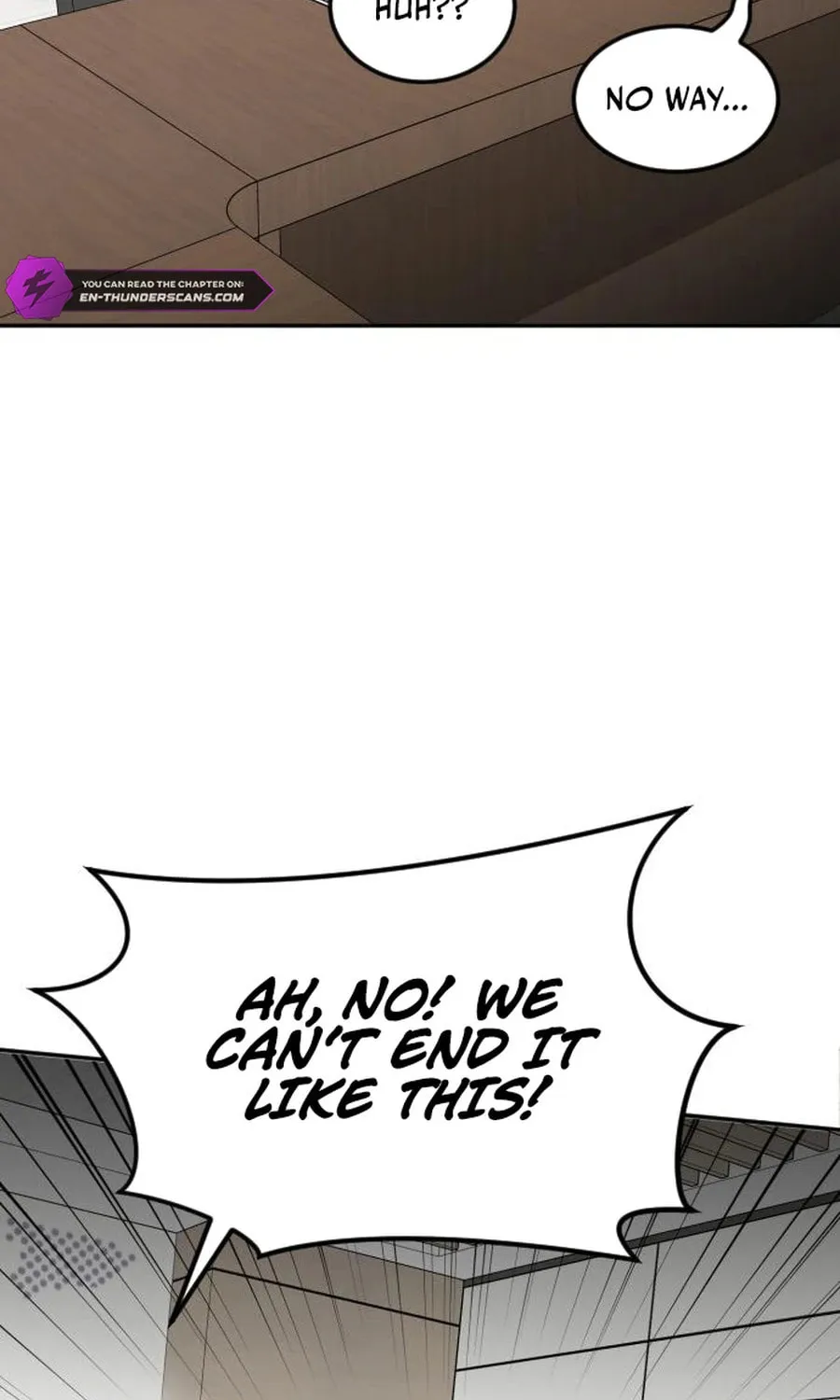 The Investor Who Sees The Future Chapter 48 page 119 - 