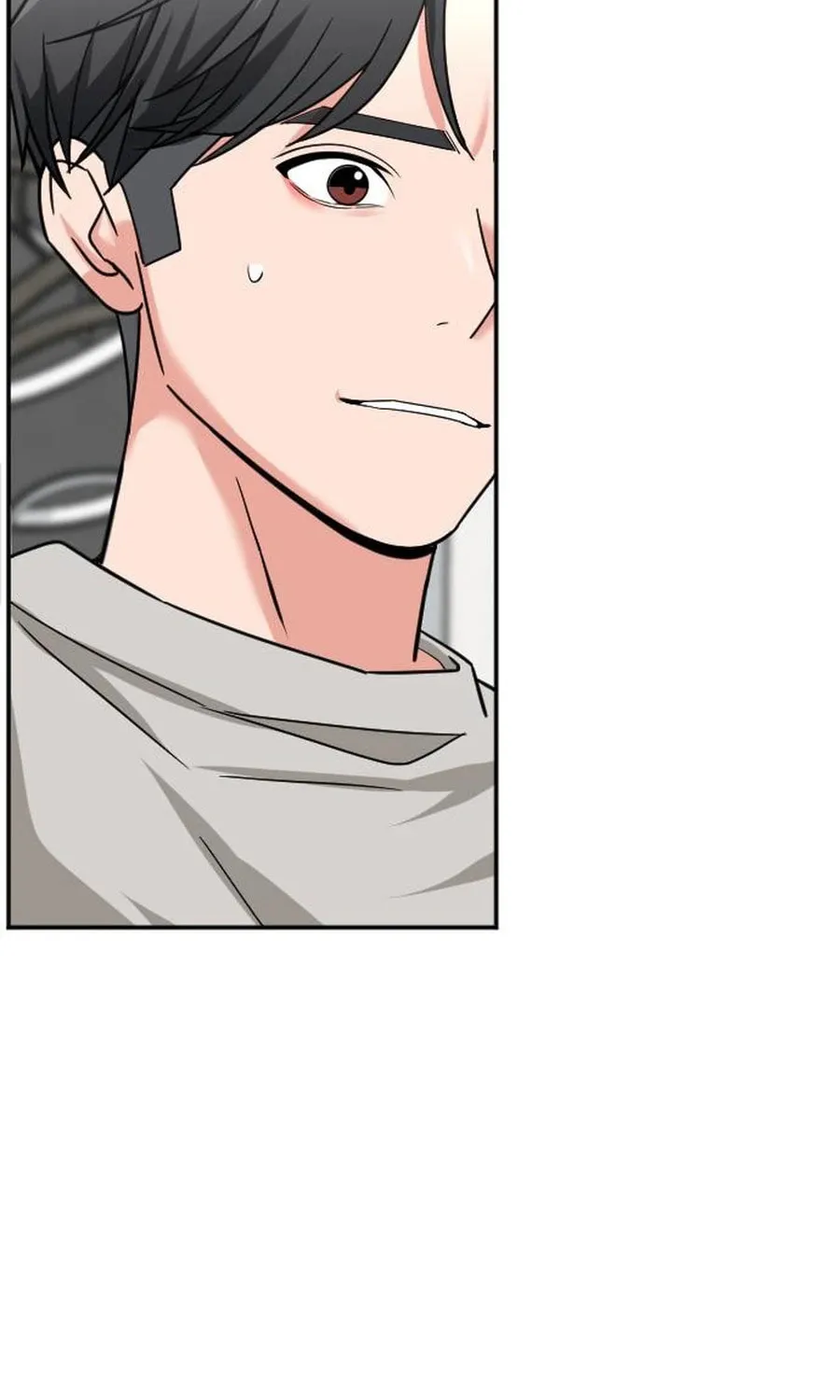 The Investor Who Sees The Future Chapter 48 page 13 - 