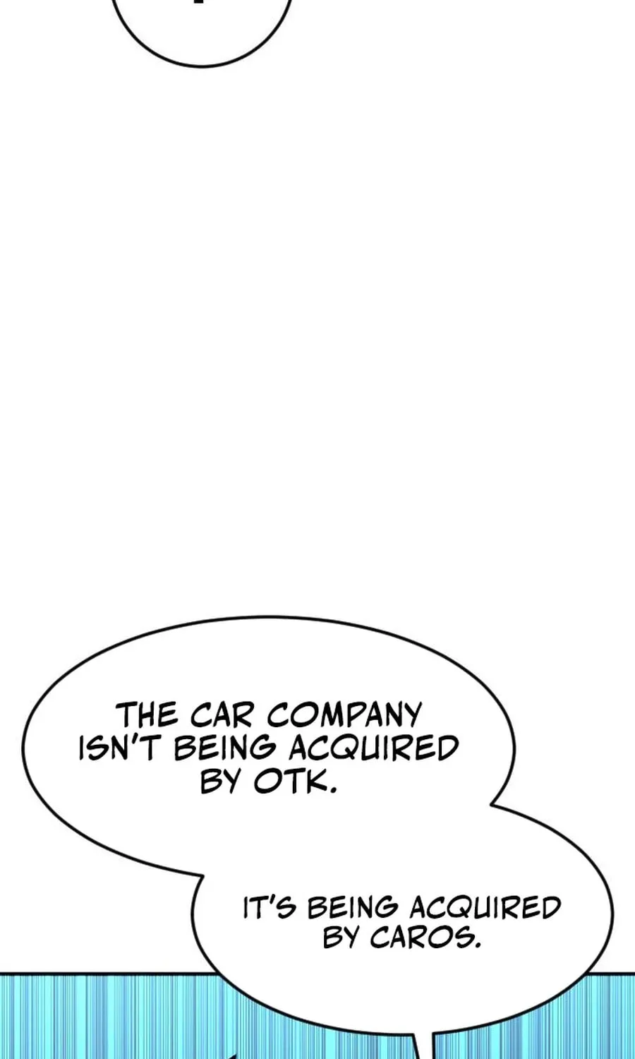The Investor Who Sees The Future Chapter 48 page 123 - 