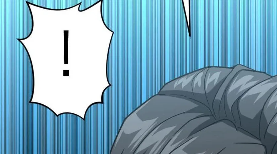 The Investor Who Sees The Future Chapter 48 page 124 - 