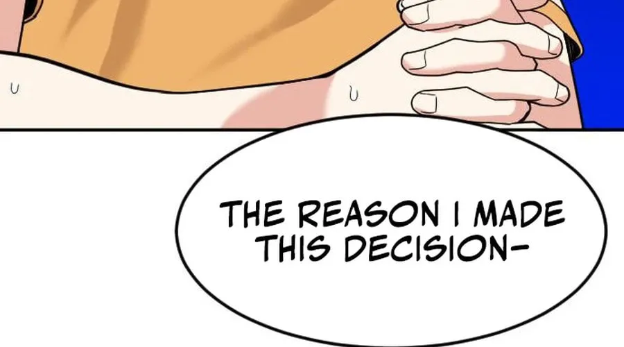 The Investor Who Sees The Future Chapter 48 page 128 - 