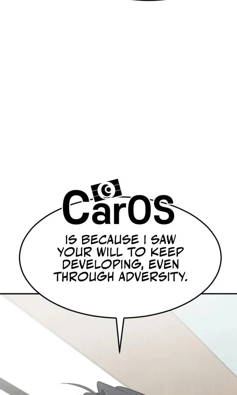 The Investor Who Sees The Future Chapter 48 page 129 - 