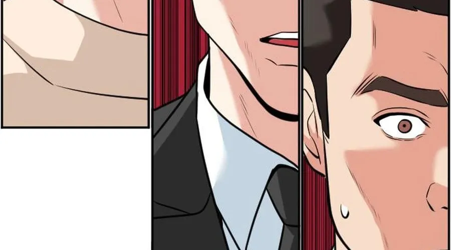 The Investor Who Sees The Future Chapter 48 page 136 - 