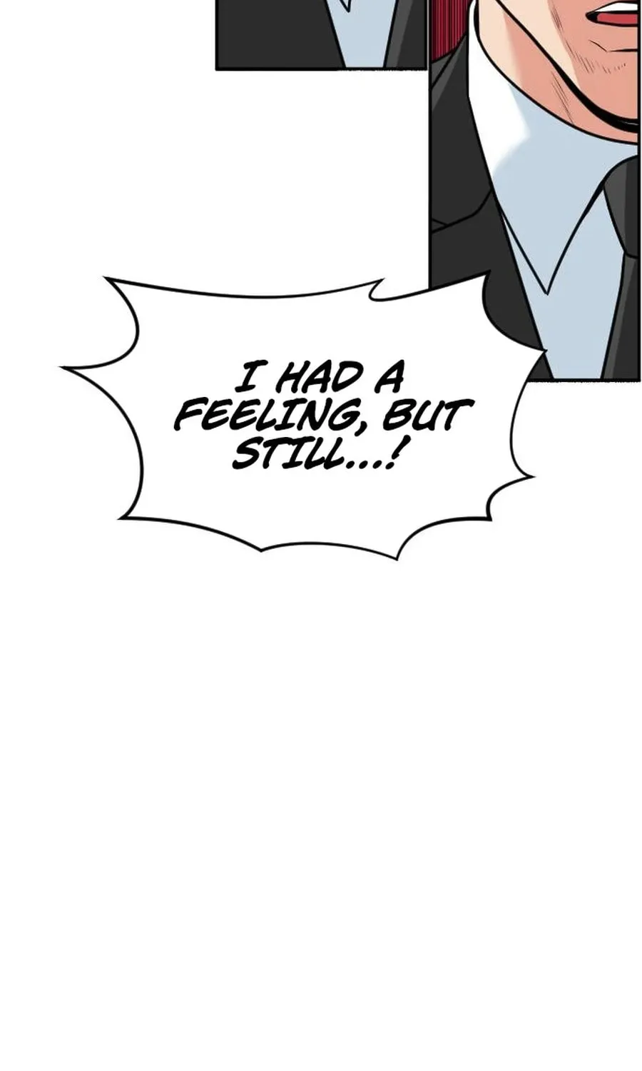 The Investor Who Sees The Future Chapter 48 page 137 - 