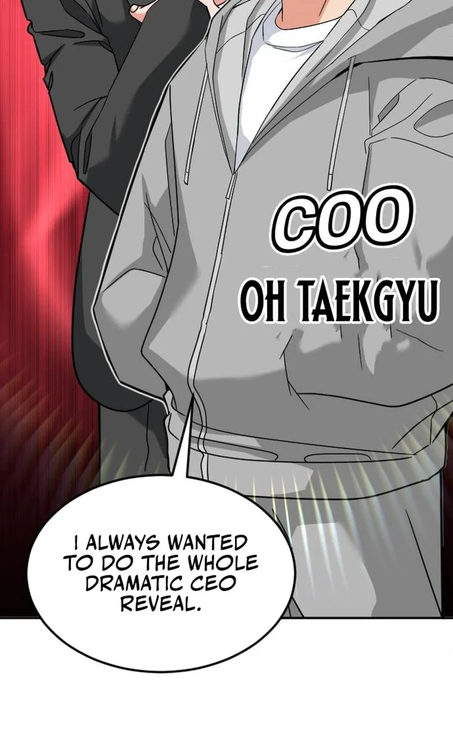 The Investor Who Sees The Future Chapter 48 page 139 - 