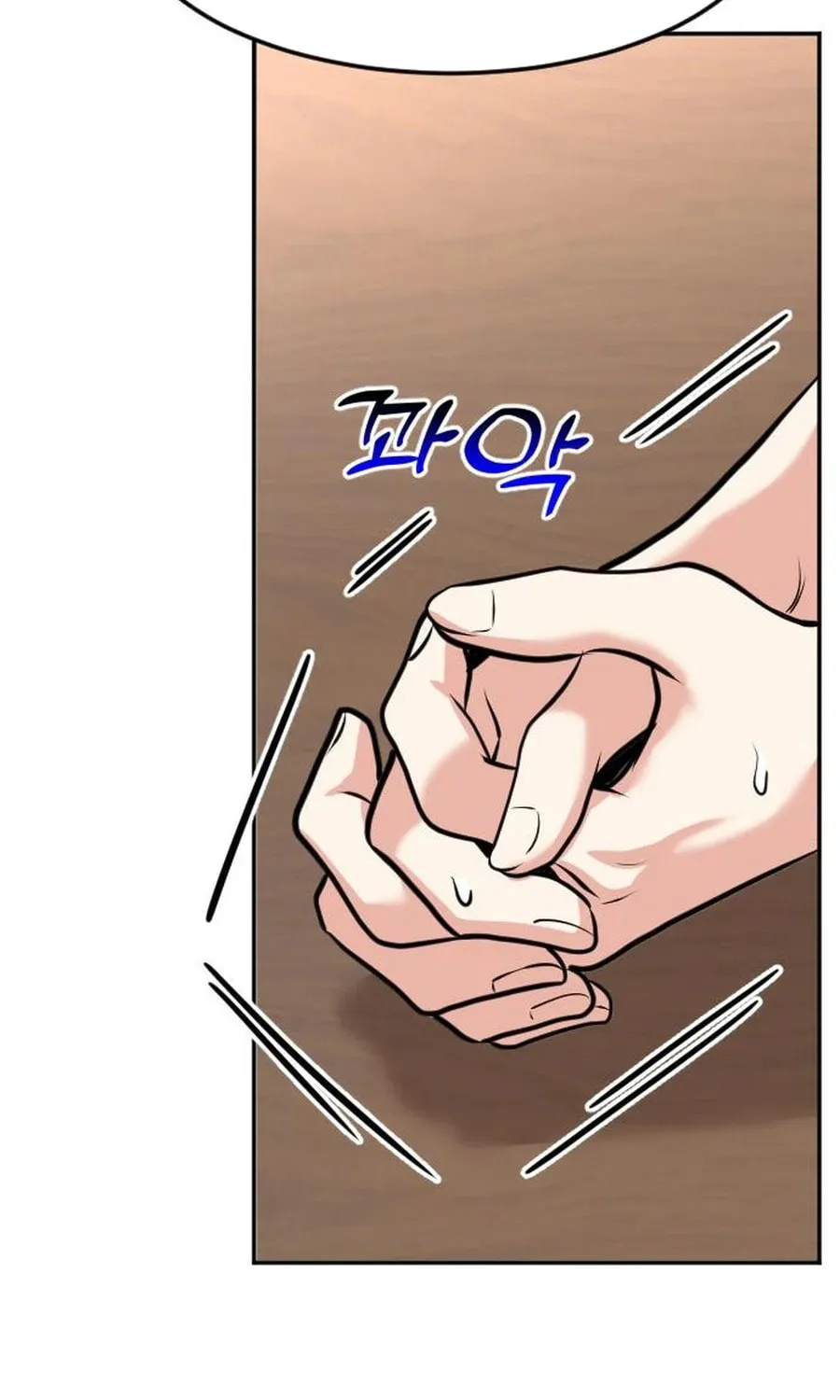 The Investor Who Sees The Future Chapter 48 page 143 - 